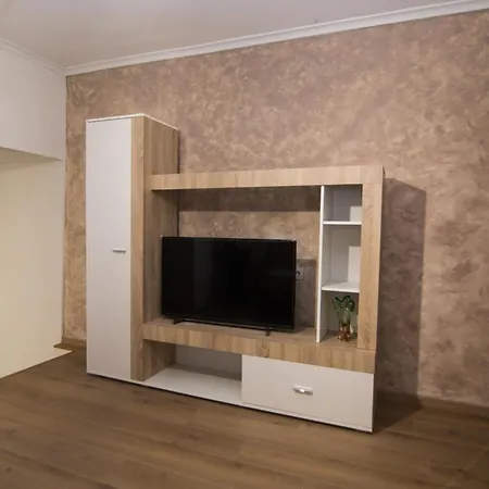 Appartement Bozur Donje Cicevo